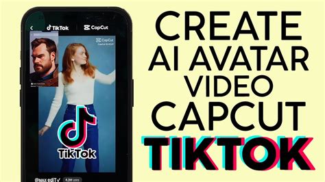 ai ftweb24 tiktok|How to Create TikTok Viral, AI.